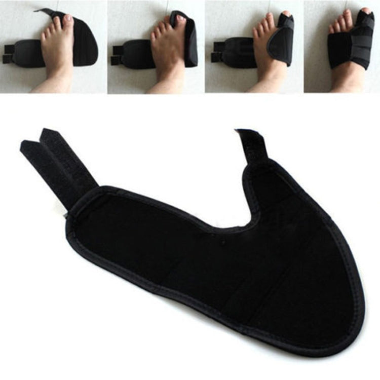 1 đôi miếng chỉnh ngón chân cái mềm, tách ngón chân, hệ thống chỉnh hình Hallux Valgus, chăm sóc chân, chỉnh hình, S, M, L