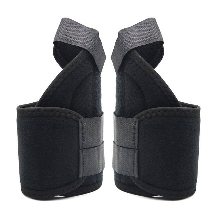 1 đôi miếng chỉnh ngón chân cái mềm, tách ngón chân, hệ thống chỉnh hình Hallux Valgus, chăm sóc chân, chỉnh hình, S, M, L