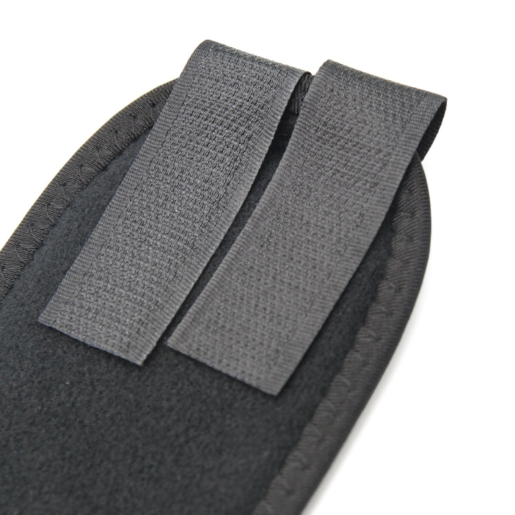 1 đôi miếng chỉnh ngón chân cái mềm, tách ngón chân, hệ thống chỉnh hình Hallux Valgus, chăm sóc chân, chỉnh hình, S, M, L