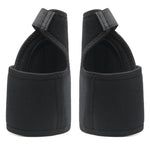 1 đôi miếng chỉnh ngón chân cái mềm, tách ngón chân, hệ thống chỉnh hình Hallux Valgus, chăm sóc chân, chỉnh hình, S, M, L
