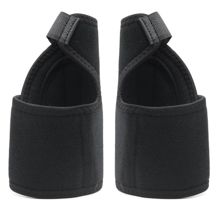 1 đôi miếng chỉnh ngón chân cái mềm, tách ngón chân, hệ thống chỉnh hình Hallux Valgus, chăm sóc chân, chỉnh hình, S, M, L
