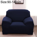 Bộ áo ghế sofa đa năng Bao phủ toàn bộ sofa Thêm một chiếc vỏ gối, Ghế đơn (90-140cm), Ghế đôi (145-185cm), Ghế ba (190-230cm), Ghế bốn (235-300cm)