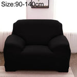 Bộ áo ghế sofa đa năng Bao phủ toàn bộ sofa Thêm một chiếc vỏ gối, Ghế đơn (90-140cm), Ghế đôi (145-185cm), Ghế ba (190-230cm), Ghế bốn (235-300cm)