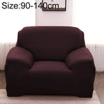 Bộ áo ghế sofa đa năng Bao phủ toàn bộ sofa Thêm một chiếc vỏ gối, Ghế đơn (90-140cm), Ghế đôi (145-185cm), Ghế ba (190-230cm), Ghế bốn (235-300cm)