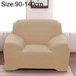 Bộ áo ghế sofa đa năng Bao phủ toàn bộ sofa Thêm một chiếc vỏ gối, Ghế đơn (90-140cm), Ghế đôi (145-185cm), Ghế ba (190-230cm), Ghế bốn (235-300cm)
