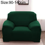 Bộ áo ghế sofa đa năng Bao phủ toàn bộ sofa Thêm một chiếc vỏ gối, Ghế đơn (90-140cm), Ghế đôi (145-185cm), Ghế ba (190-230cm), Ghế bốn (235-300cm)