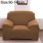 Bộ áo ghế sofa đa năng Bao phủ toàn bộ sofa Thêm một chiếc vỏ gối, Ghế đơn (90-140cm), Ghế đôi (145-185cm), Ghế ba (190-230cm), Ghế bốn (235-300cm)