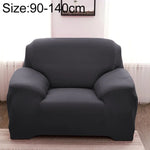 Bộ áo ghế sofa đa năng Bao phủ toàn bộ sofa Thêm một chiếc vỏ gối, Ghế đơn (90-140cm), Ghế đôi (145-185cm), Ghế ba (190-230cm), Ghế bốn (235-300cm)