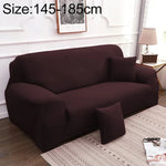 Bộ áo ghế sofa đa năng Bao phủ toàn bộ sofa Thêm một chiếc vỏ gối, Ghế đơn (90-140cm), Ghế đôi (145-185cm), Ghế ba (190-230cm), Ghế bốn (235-300cm)