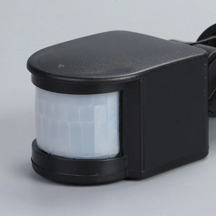 Công tắc cảm ứng loại trần GB-A-CS cảm biến hồng ngoại cơ thể người, DC3-12V, DC12V, DC24V, DC36-48V, AC110-240V