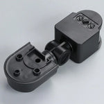 Công tắc cảm ứng loại trần GB-A-CS cảm biến hồng ngoại cơ thể người, DC3-12V, DC12V, DC24V, DC36-48V, AC110-240V