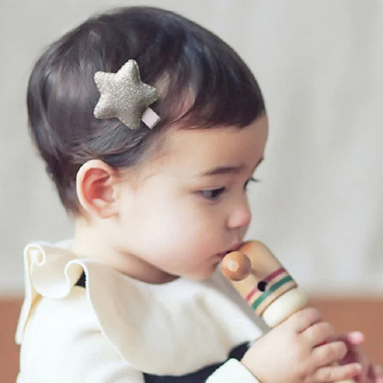 Ảnh thay thế