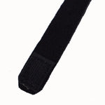 Dây Chặn Ống Xả Dây Chặn Đàn Guitar Điện Đàn Bass Điện Đàn Guitar Acoustic Bộ Giảm Âm Phụ Kiện Nhạc Cụ, Nhỏ, Trung, Lớn, XL