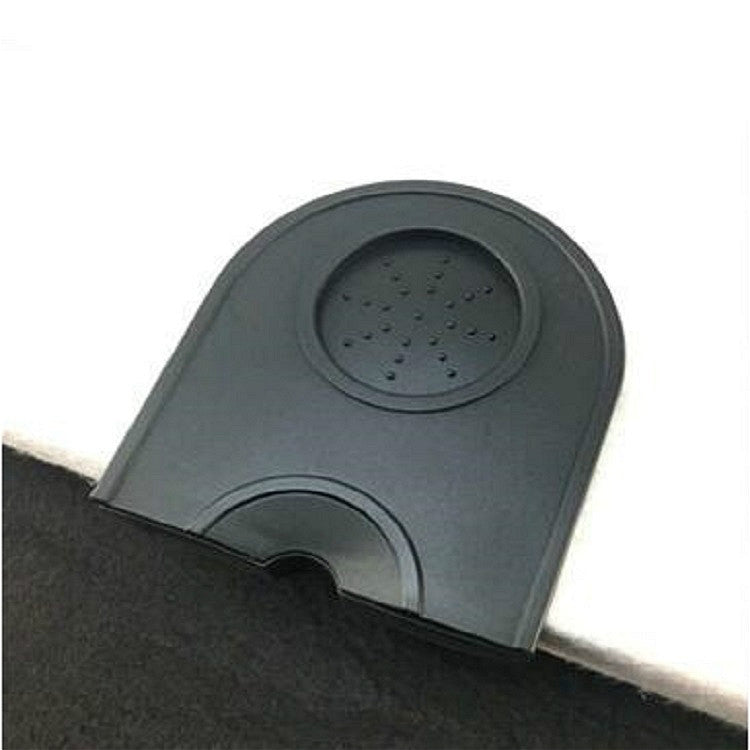 Miếng đệm chống trượt góc đệm cà phê, Kích thước nhỏ 12.5×14cm, Lớn 15×20cm, Rất lớn 16×22cm