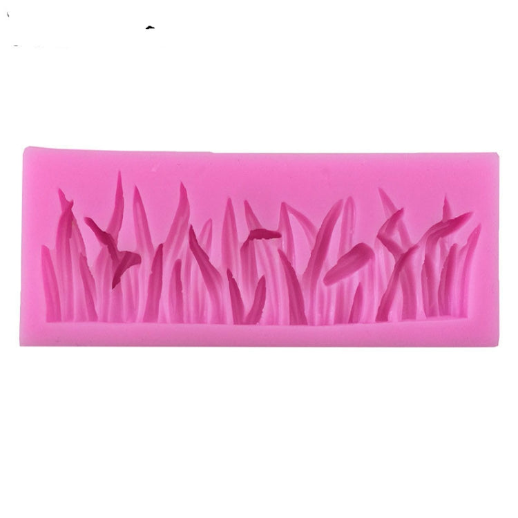 Ảnh thay thế
