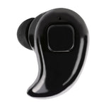 Tai nghe thể thao mini S530X HiFi không dây Bluetooth có mic