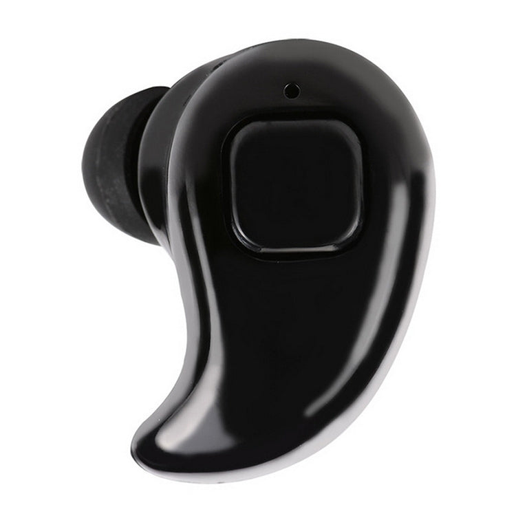 Tai nghe thể thao mini S530X HiFi không dây Bluetooth có mic