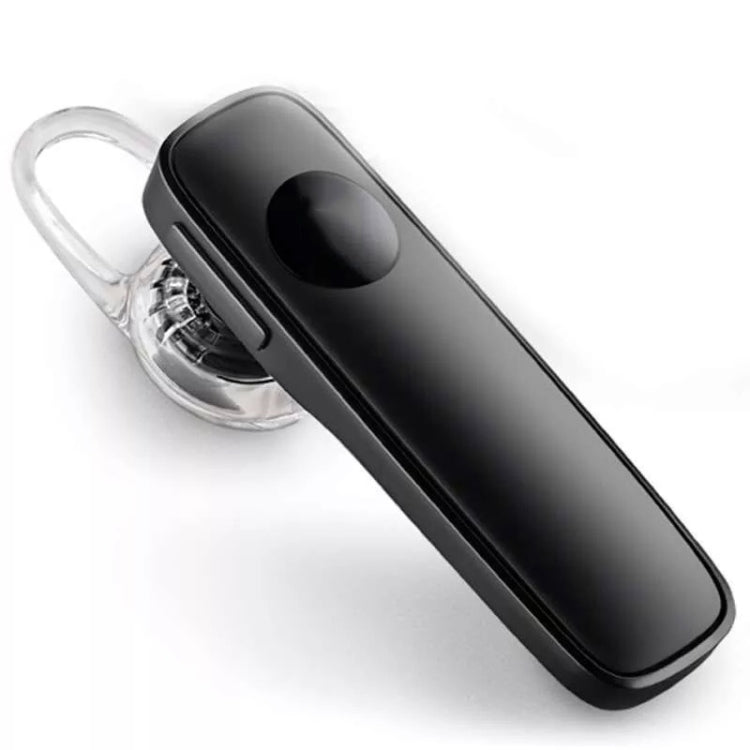 Tai nghe Bluetooth không dây M165 mini nhét tai có mic cho iPhone/Xiaomi/Samsung