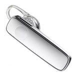 Tai nghe Bluetooth không dây M165 mini nhét tai có mic cho iPhone/Xiaomi/Samsung