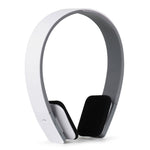 Tai nghe Bluetooth stereo không dây thông minh AEC BQ618 có mic, hỗ trợ 3.5mm cho điện thoại / máy tính bảng / PSP