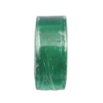 Seedling Gardening Professional Grafting Machine Film, Random Color Delivery, Gardening Grafting Film