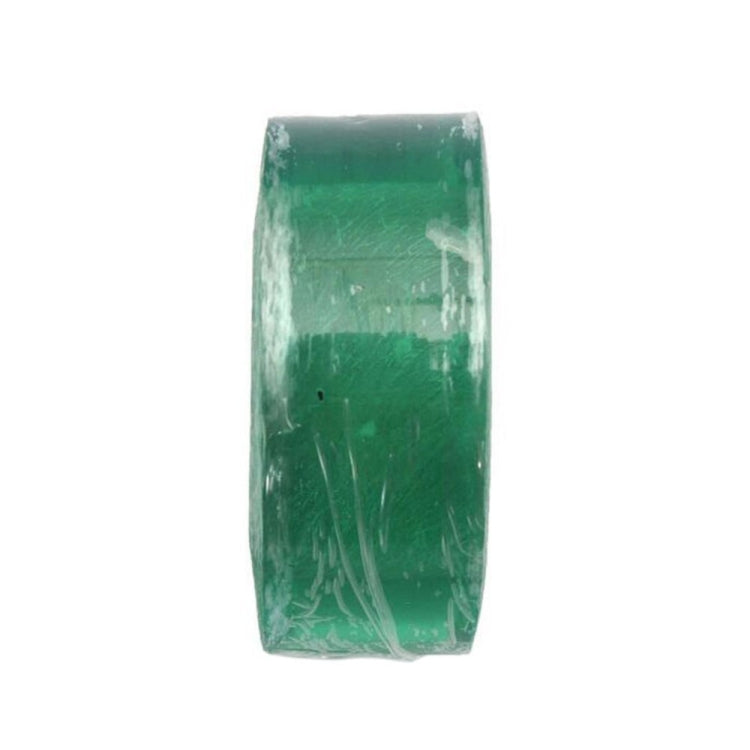 Seedling Gardening Professional Grafting Machine Film, Random Color Delivery, Gardening Grafting Film