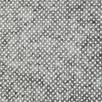 Thảm trang trí cửa phòng ngủ họa tiết hình học, các kích thước 40x60cm, 45x75cm, 60x90cm, 40x120cm, 80x120cm, 80x160cm, 100x160cm, 150x200cm, 160x230cm