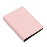 Album ảnh mini tiêu chuẩn bìa chữ LOVEYOU, 3 inch 64 trang, 5 inch 32 trang