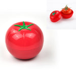 Kitchen Creative Vegetable Storage Containers