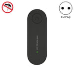 Ultrasonic Mosquito Repellent Electronic Mosquito Killer, US Plug, EU Plug
