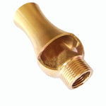 Đầu Phun Đài Phun Tháp Băng Đầu Phun Cây Tuyết Tùng Đầu Phun Cảnh Quan Nước, Đầu Phun Đài Phun