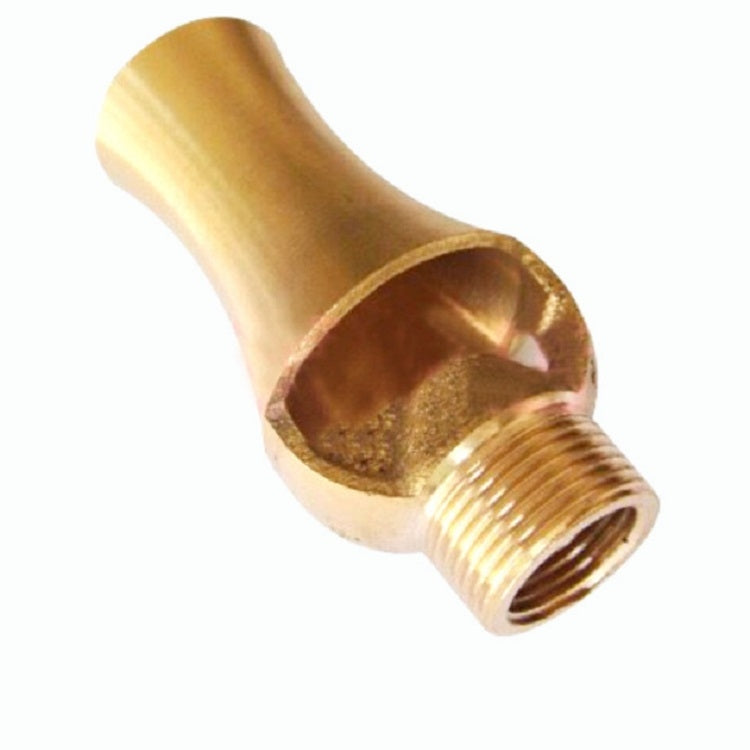 Đầu Phun Đài Phun Tháp Băng Đầu Phun Cây Tuyết Tùng Đầu Phun Cảnh Quan Nước, Đầu Phun Đài Phun