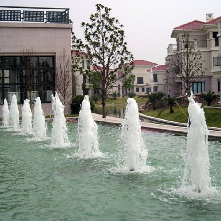 Đầu Phun Đài Phun Tháp Băng Đầu Phun Cây Tuyết Tùng Đầu Phun Cảnh Quan Nước, Đầu Phun Đài Phun