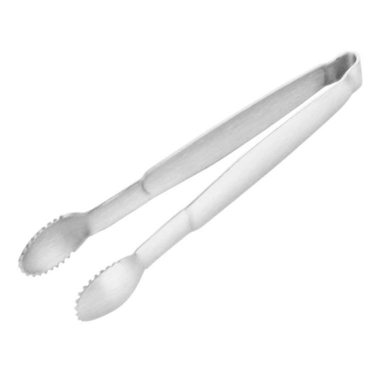 Kẹp đường cà phê thép không gỉ, kẹp quầy bếp, kẹp đường (bạc), kẹp đường (vàng)