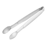 Kẹp đường cà phê thép không gỉ, kẹp quầy bếp, kẹp đường (bạc), kẹp đường (vàng)