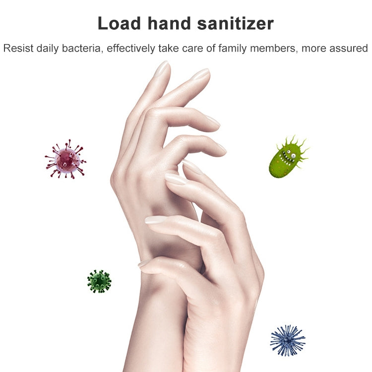 Bình đựng xà phòng cảm ứng tự động 1000ML không tiếp xúc chống virus, loại bọt 1000ML, loại lỏng 1000ML, loại xịt 1000ML