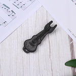 50 Dây Đàn Guitar Acoustic Bộ Dụng Cụ Thay Dây Đàn Dây Đặc