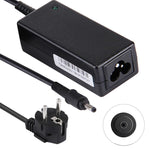 Adapter nguồn AC 40W 19V 2.1A cho Samsung AD-4019W / AA-PA2N40L / BA44-00278A / NP900X1A / NP900X1B, cổng: 3.0x1.1mm, phích cắm EU