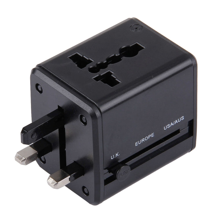 Image alt