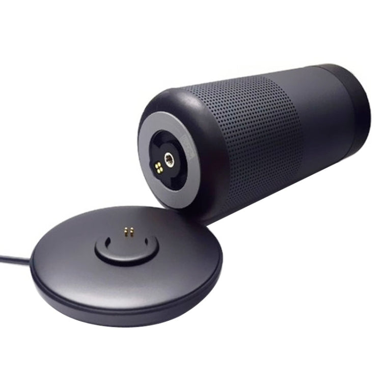 Đế Sạc Trạm Để Bàn Kèm Cáp USB Cho Bose Soundlink Revolve Soundlink Revolve+