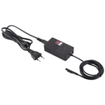 Adapter nguồn AC 44W 15V 2.58A cho Microsoft Surface Pro 5 1796 / 1769, phích cắm EU, phích cắm EU