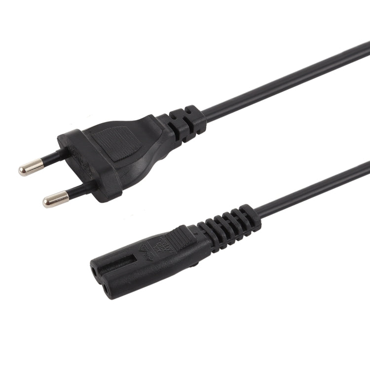 Adapter nguồn AC 44W 15V 2.58A cho Microsoft Surface Pro 5 1796 / 1769, phích cắm EU, phích cắm EU