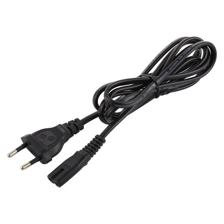 Adapter nguồn AC 44W 15V 2.58A cho Microsoft Surface Pro 5 1796 / 1769, phích cắm EU, phích cắm EU