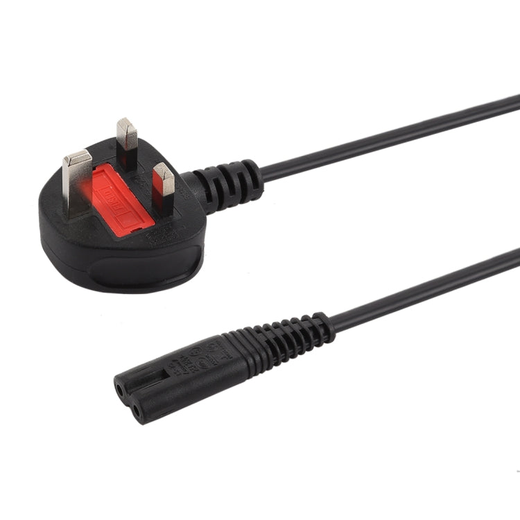 Adapter nguồn AC 44W 15V 2.58A cho Microsoft Surface Pro 5 1796 / 1769, phích cắm UK, phích cắm UK
