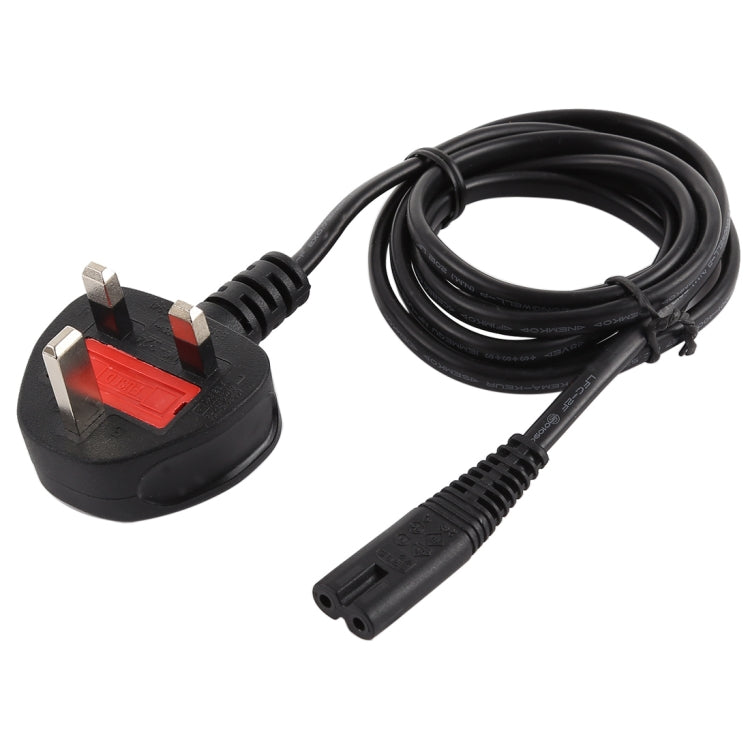 Adapter nguồn AC 44W 15V 2.58A cho Microsoft Surface Pro 5 1796 / 1769, phích cắm UK, phích cắm UK