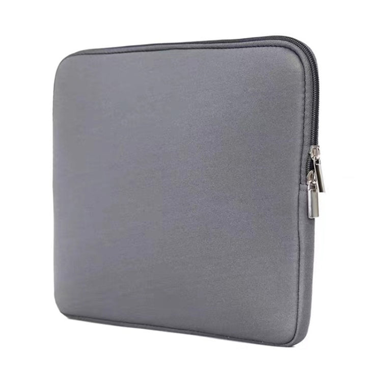 Túi đựng laptop 15.6 inch màu trơn