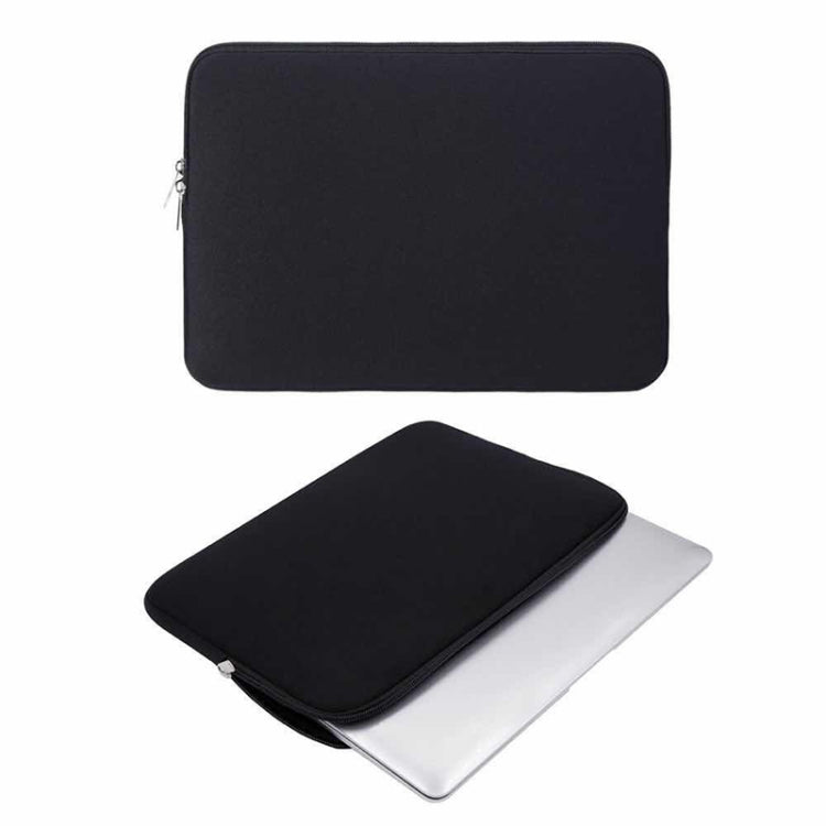 Túi đựng laptop 15.6 inch màu trơn