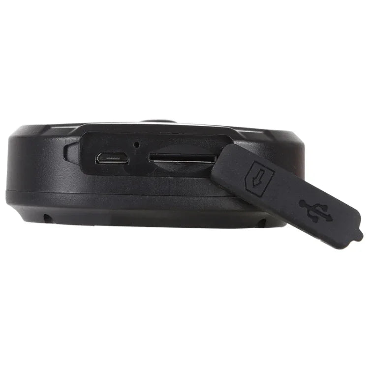 Thiết bị định vị xe ô tô xe tải TK905 2G GSM GPRS GPS, TK905 2G