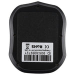 Thiết bị định vị xe ô tô xe tải TK905 2G GSM GPRS GPS, TK905 2G