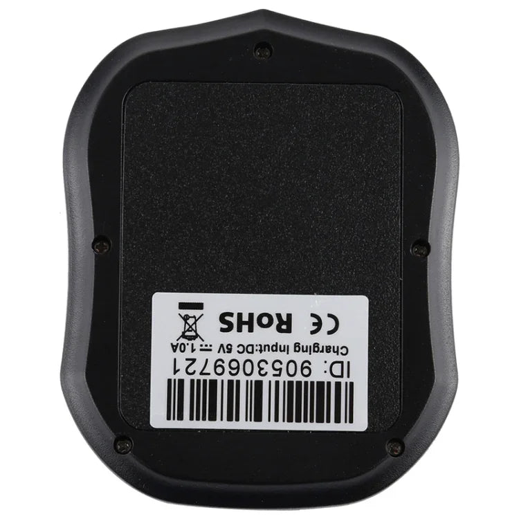 Thiết bị định vị xe ô tô xe tải TK905 2G GSM GPRS GPS, TK905 2G